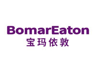 宝玛依敦