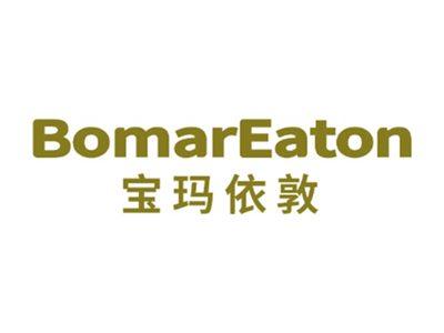 宝玛依敦