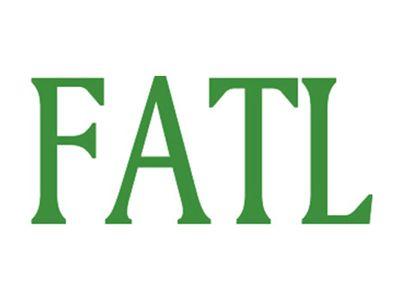 FATL