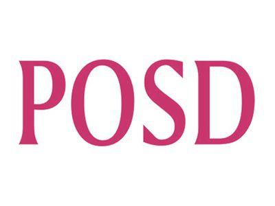 POSD