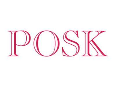 POSK