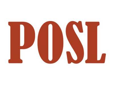 POSL