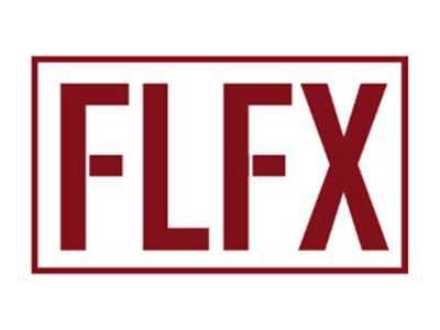 FLFX