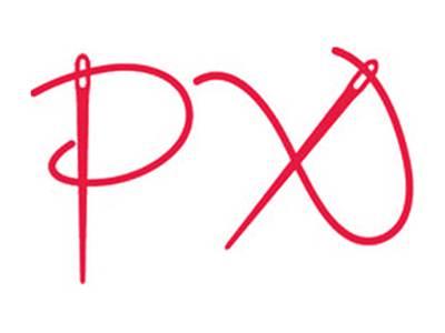 PX