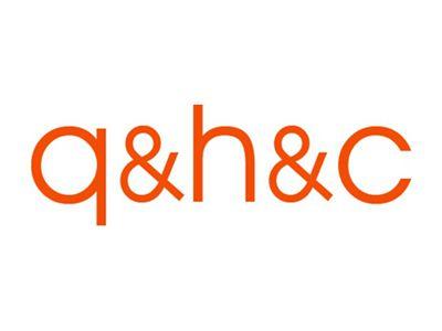 Q&H&C