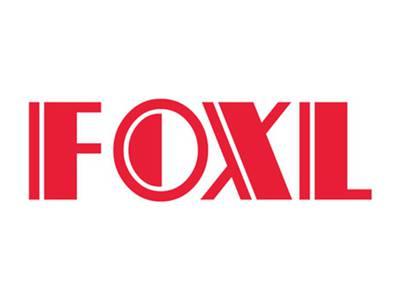 FOXL