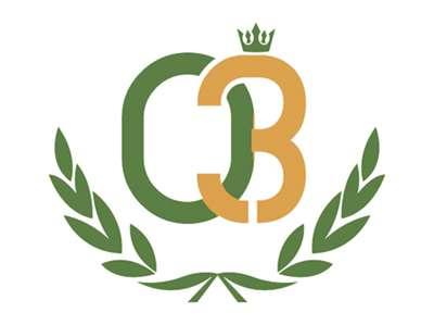 Q3图形