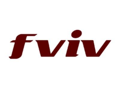 FVIV