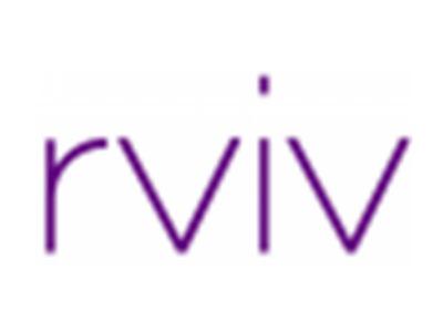 RVIV
