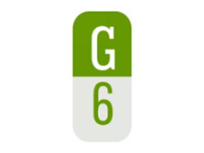 G6