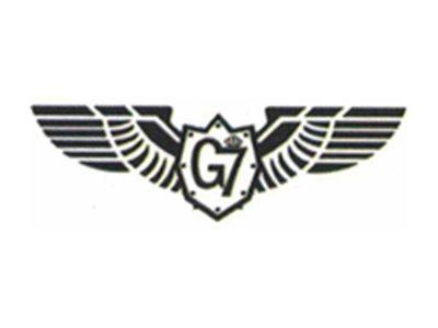 G7
