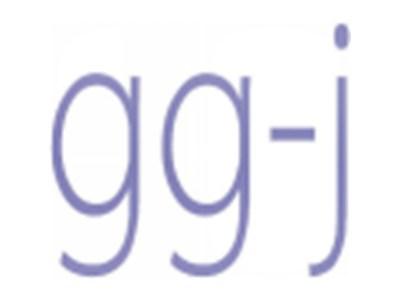 GGJ