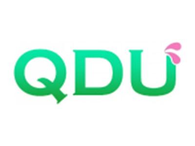 QDU