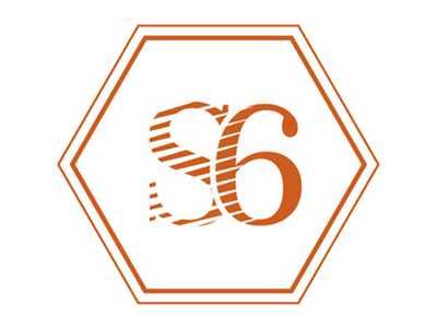 S6