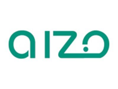 AIZO