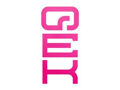 QEK