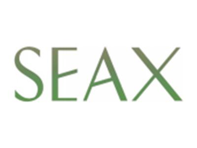 SEAX