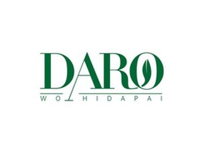 DARO
