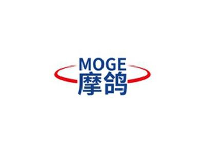 摩鸽MOGE