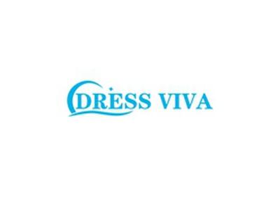 DRESSVIVA