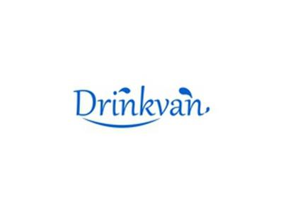 DRINKVAN