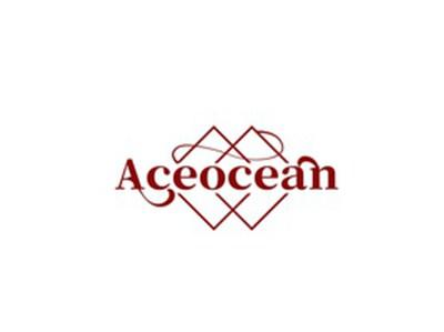 ACEOCEAN