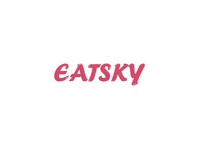 EATSKY