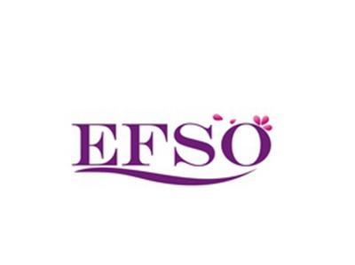 EFSO