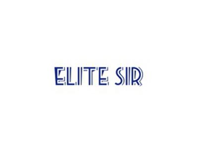 ELITESIR