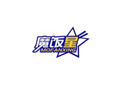 魔饭星MOFANXING