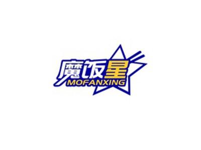 魔饭星MOFANXING