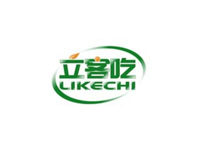 立客吃LIKECHI