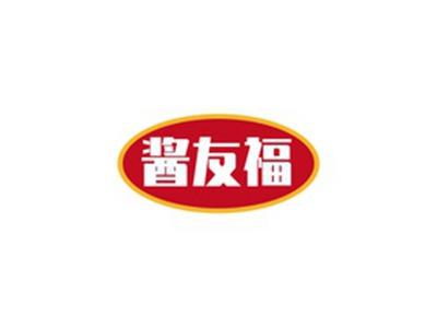 酱友福