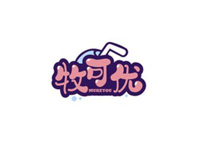 牧可优MUKEYOU