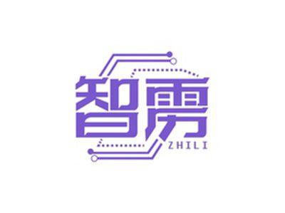 智雳ZHILI