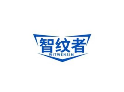 智纹者WITWENSIM