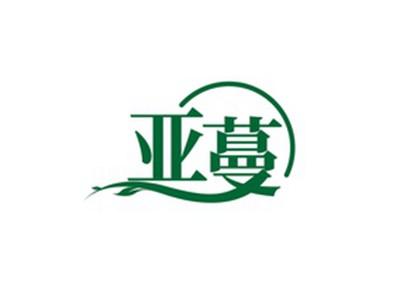 亚蔓