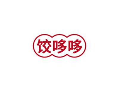 饺哆哆