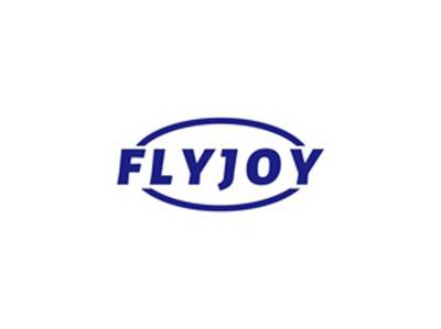 FLYJOY