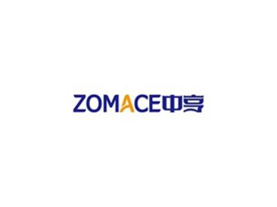 中亨ZOMACE