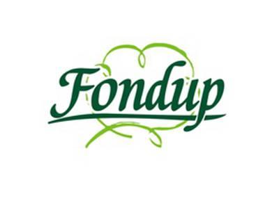 FONDUP