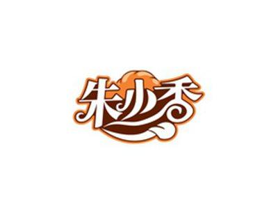 朱小香