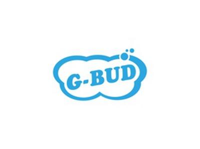 G-BUD