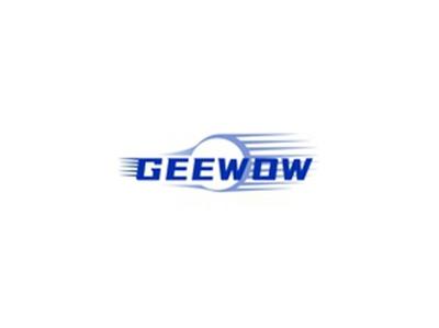 GEEWOW
