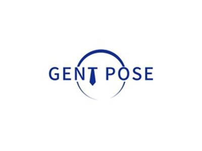 GENTPOSE