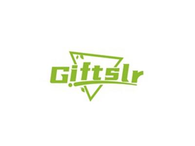 GIFTSIR