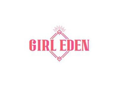 GIRLEDEN