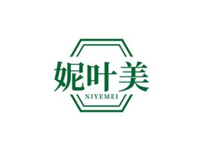 妮叶美NIYEMEI