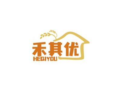 禾其优HEQIYOU