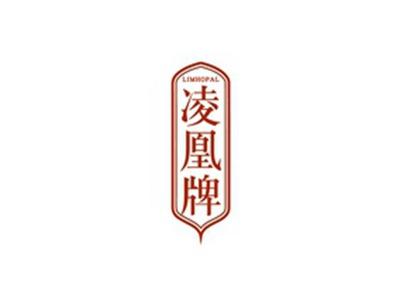 凌凰牌LIMHOPAL